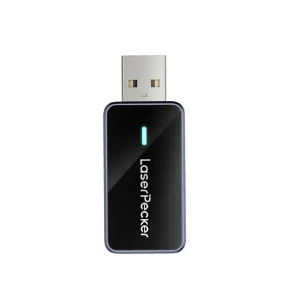 Bluetooth Dongle