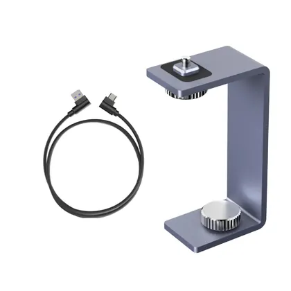 Bracket Arm