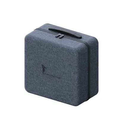 LP2 Storage Bag