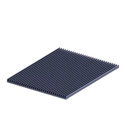 LP4 Cutting Plate