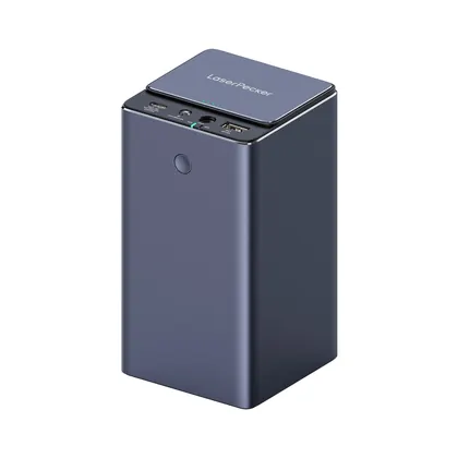 PowerPack Plus